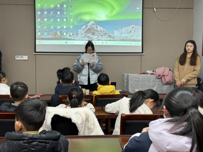 書香.png 書香.png